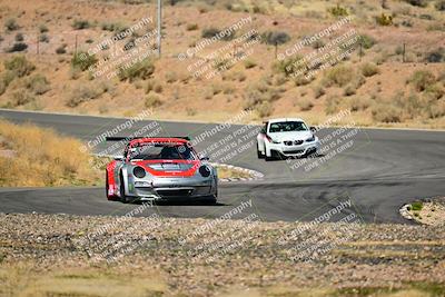 media/Mar-22-2025-West Coast Racing (Sat) [[0d49b412c8]]/Red Group/Session 3 (Turns 5 and 6)/